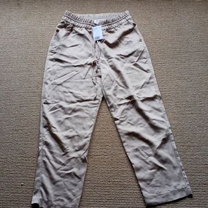 H$M Women's  Pants